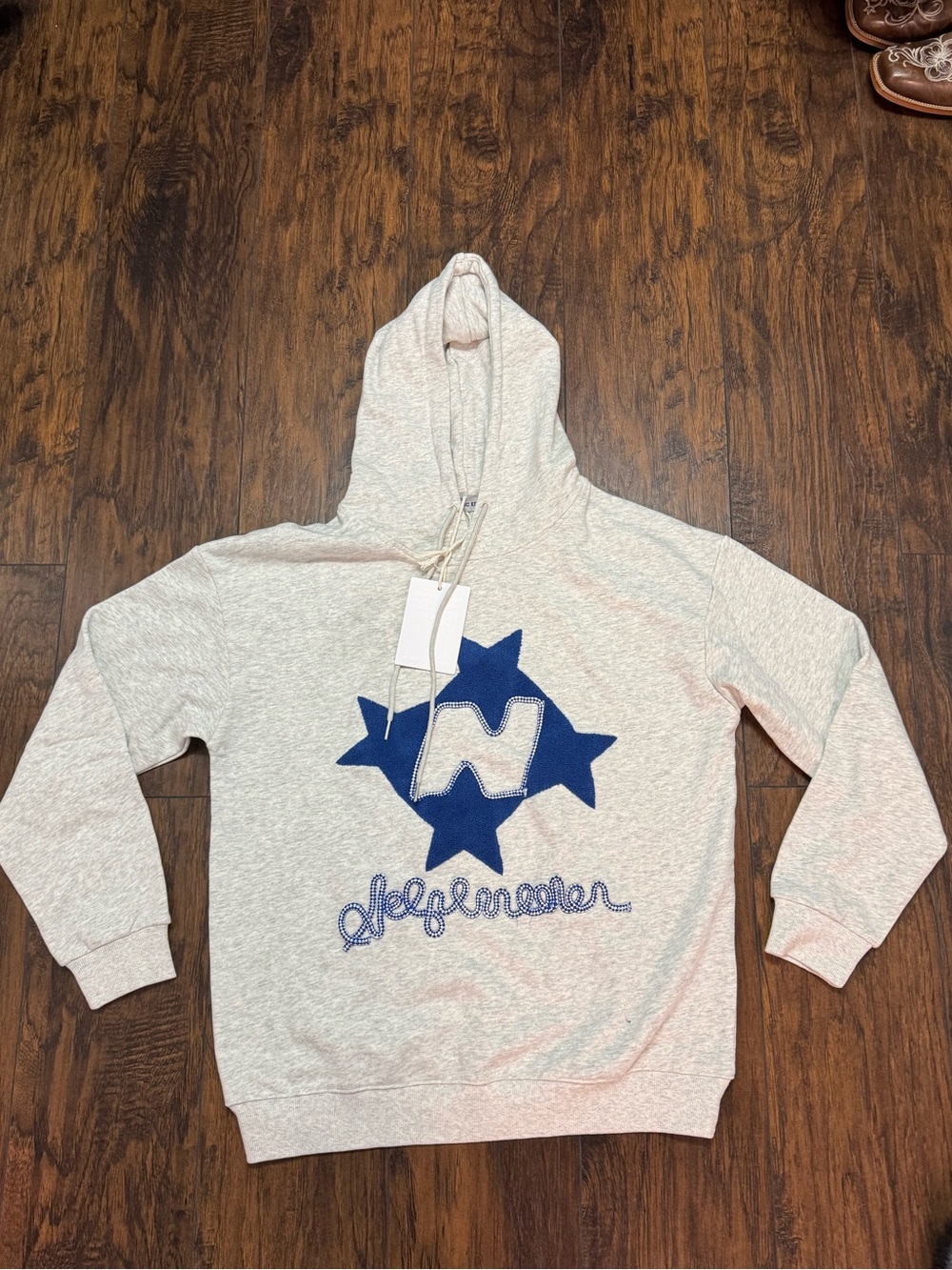 Aelfric Eden hoodie
